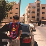 _ab.o18 profile picture