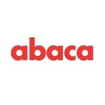 _abaca_ profile picture
