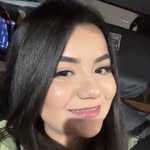 _abbrrill profile picture