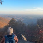 _abby.lawrence_ profile picture