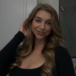 _abbyweber profile picture