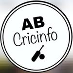 _ab_cricinfo_f_p45 profile picture