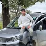 _abdalaziz43 profile picture