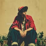 _abdou__ig profile picture