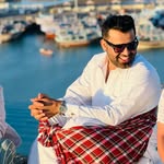 _abdoulhamid_ profile picture