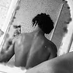 _abdouuuu_00 profile picture