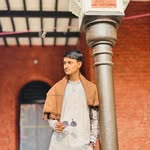 _abdullah.maruf_ profile picture