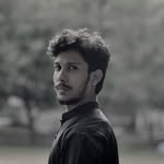 _abdullah_kashmiri profile picture