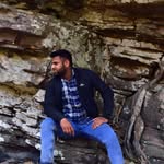 _abeer_dubey28 profile picture