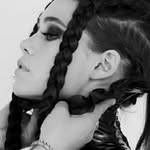 _abergesfrisbey_ profile picture