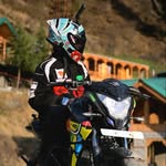 _abhay_.sh profile picture