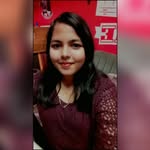 _abhi._.shikta_ profile picture