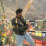 _abhi.ram_05_ profile picture