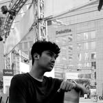 _abhi.rwt_ profile picture