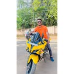 _abhi_budhist.02 profile picture