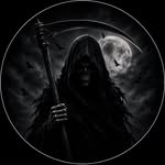 _abhiii._15 profile picture