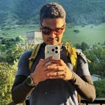 _abhijeetpawar profile picture