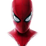_abhijith_j_r profile picture