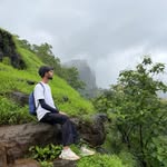 _abhilanjewar profile picture