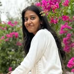 _abhilashaaa___ profile picture
