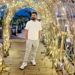 _abhi_mak_ profile picture