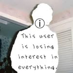 _abhinav_1611 profile picture