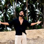 _abhinavr07 profile picture