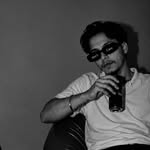 _abhi_raj_002 profile picture