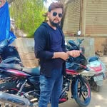 _abhi_raj78573 profile picture