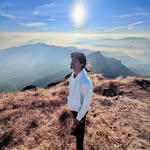 _abhishek.kadam_ profile picture
