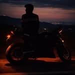 _abhishek_94_ profile picture