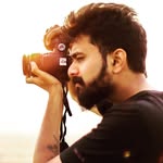 _abhishekbhokare profile picture