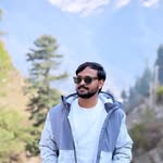 _abhishek_gole__ profile picture