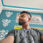 _abhishekkk_05 profile picture