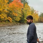 _abhishek_santosh profile picture