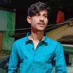 _abhishek_shinde_92 profile picture