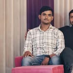_abhishek_tiwari_62 profile picture