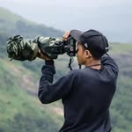 _abi.clicks_ profile picture