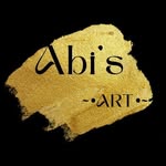 _abi.s_art_ profile picture