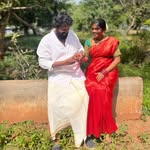 _abithaa_1808_ profile picture