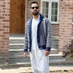 _abrarmir profile picture