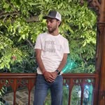 _abu___008 profile picture