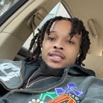 _ace_727 profile picture
