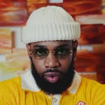 _aceredd profile picture