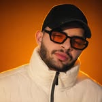 _achraf_chettah_ profile picture