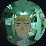 _ad4rxx_ profile picture