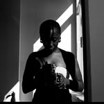 _adamajalloh profile picture