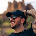 _adamdesjardins profile picture