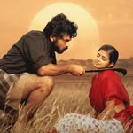 _adangathavan_official profile picture