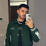 _adanornelas profile picture
